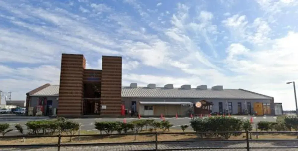 1LDK Property Minamiboso City Chiba Prefecture (14)