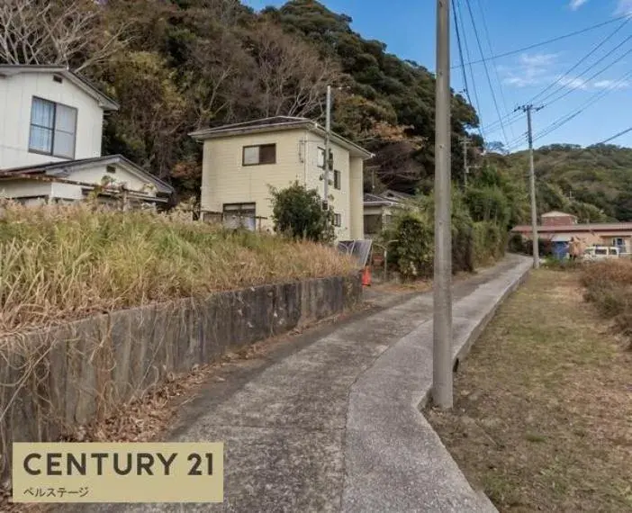 1LDK Property Minamiboso City Chiba Prefecture (3)