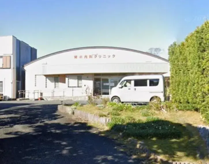 1LDK Property Minamiboso City Chiba Prefecture (7)