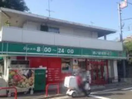 2SLDK Yokohama City Kanagawa Prefecture (12)