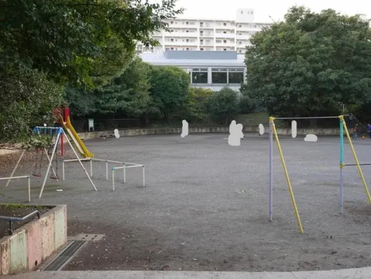 2SLDK Yokohama City Kanagawa Prefecture (16)