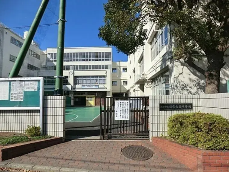 2SLDK Yokohama City Kanagawa Prefecture (9)