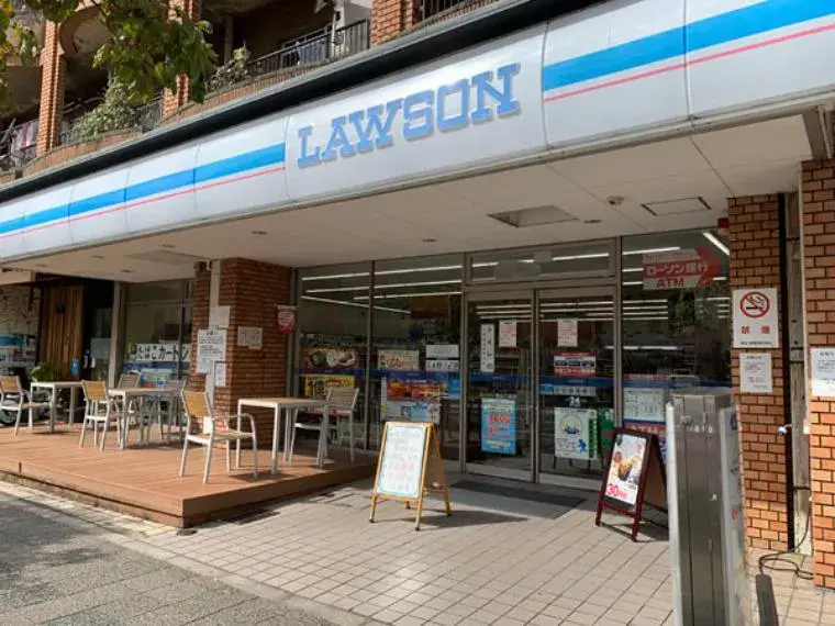 Propiedad 1LK Ciudad de Kyoto Prefectura de Kyoto (12)