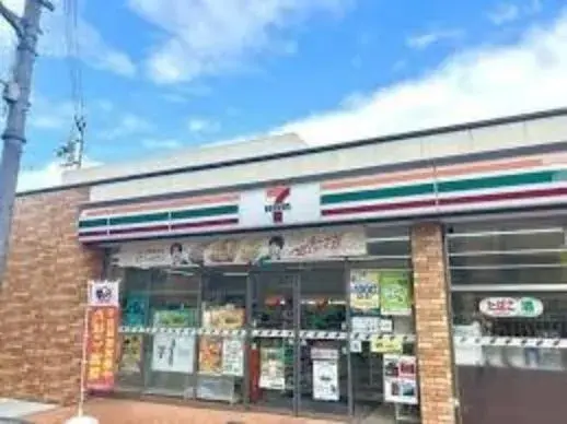 3DK房产 大阪市 大阪府 (4)