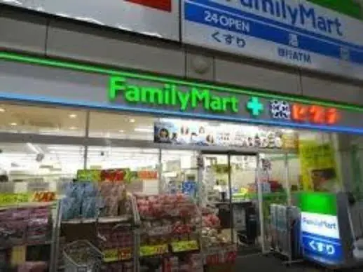 3DK房产 大阪市 大阪府 (5)