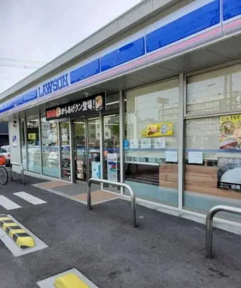 3DK Property Osaka City Osaka Prefecture (3)