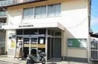3LDK property in Fujiidera City, Osaka Prefecture (9)