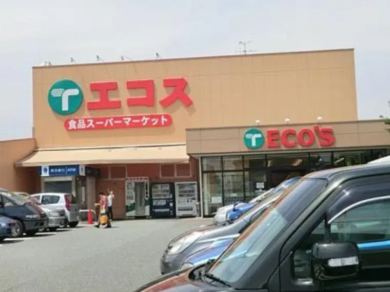 عقار 4LDK Sagamihara City Kanagawa Prefecture (4)