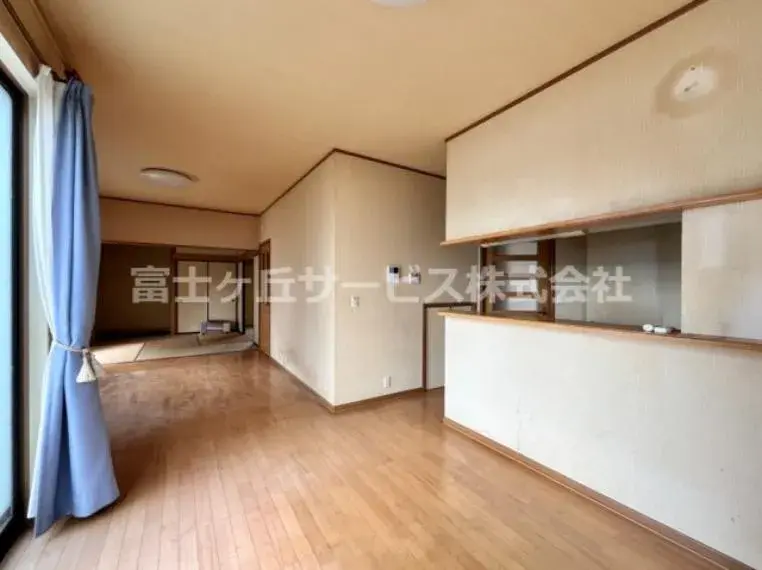 静岡県磐田市5LDK物件 (11)