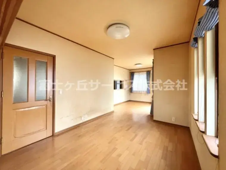 静岡県磐田市5LDK物件 (12)