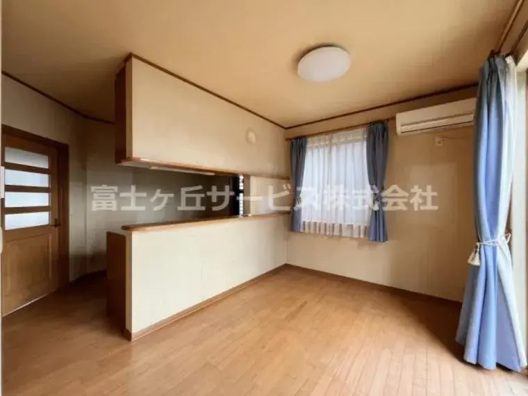 静岡県磐田市5LDK物件 (13)