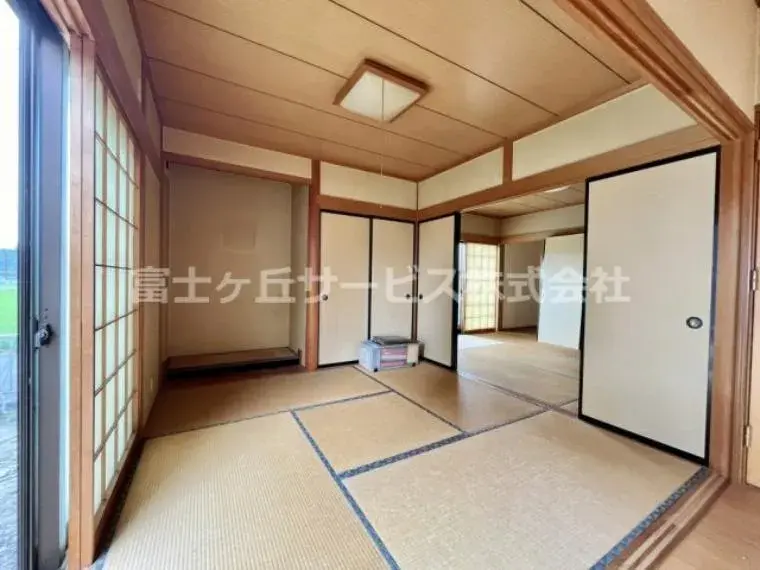 静岡県磐田市5LDK物件 (14)