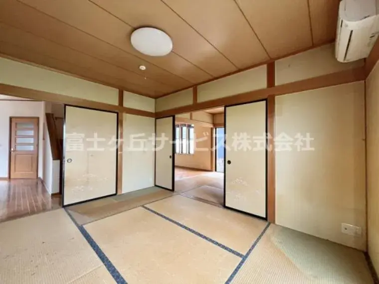静岡県磐田市5LDK物件 (15)