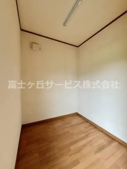 静岡県磐田市5LDK物件 (16)