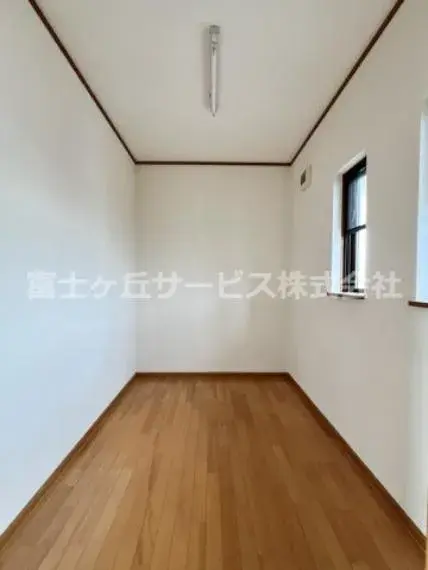 静岡県磐田市5LDK物件 (18)