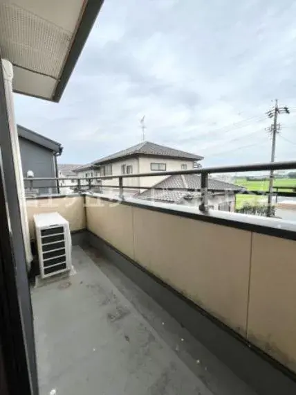 静岡県磐田市5LDK物件 (19)