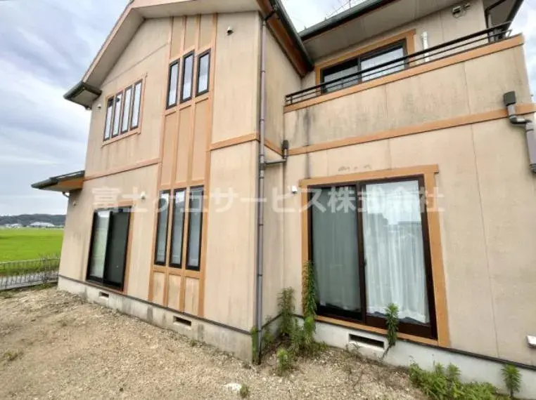 静岡県磐田市5LDK物件 (3)
