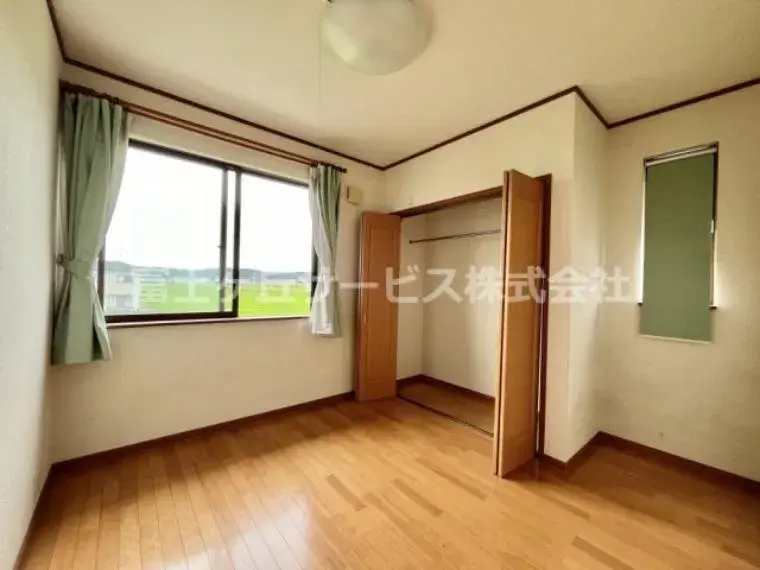 静岡県磐田市5LDK物件 (22)