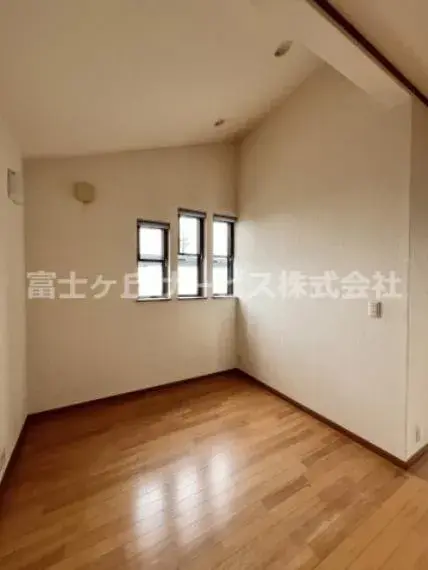 静岡県磐田市5LDK物件 (23)