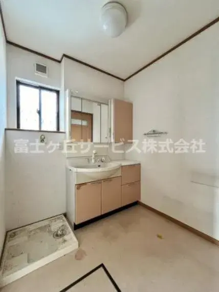 静岡県磐田市5LDK物件 (26)