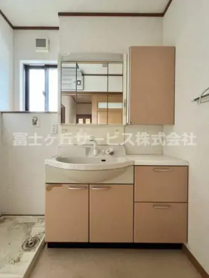 静岡県磐田市5LDK物件 (27)