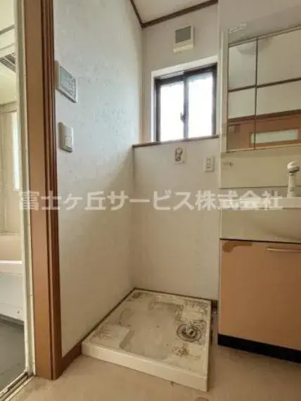 静岡県磐田市5LDK物件 (28)