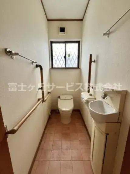 静岡県磐田市5LDK物件 (30)