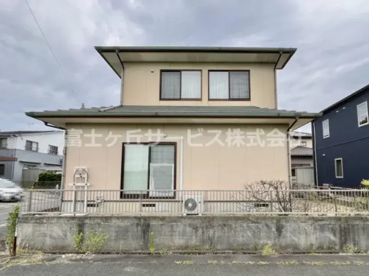 静岡県磐田市5LDK物件 (4)