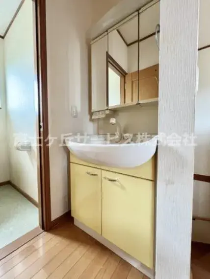 静岡県磐田市5LDK物件 (31)