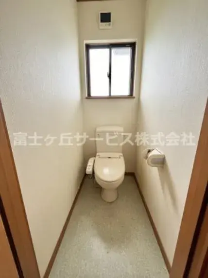 静岡県磐田市5LDK物件 (32)