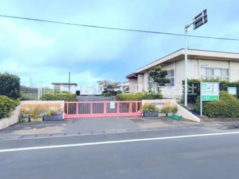 静岡県磐田市5LDK物件 (33)