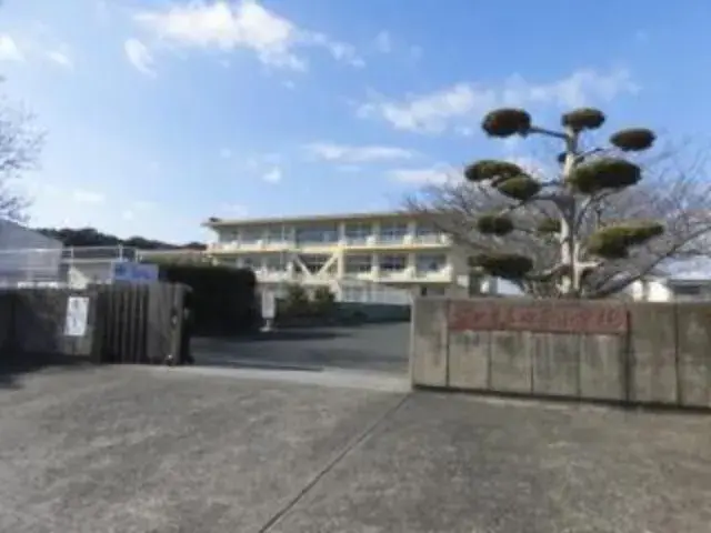 静岡県磐田市5LDK物件 (35)