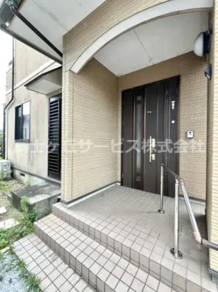 静岡県磐田市5LDK物件 (5)