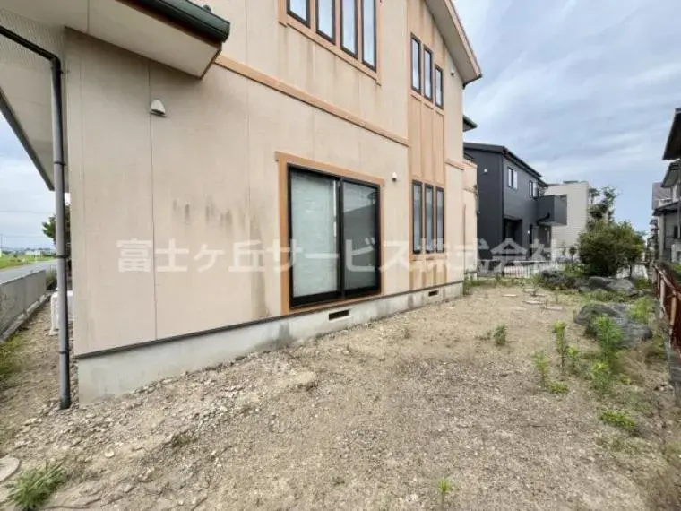 静岡県磐田市5LDK物件 (8)