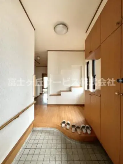 静岡県磐田市5LDK物件 (9)