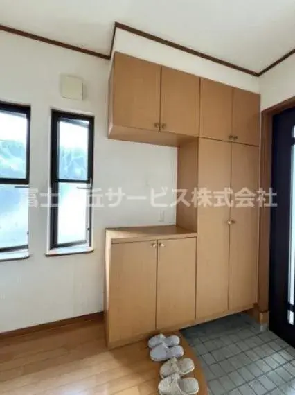 静岡県磐田市5LDK物件 (10)