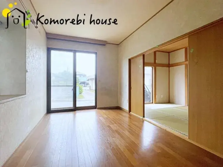 4LDK Property Konosu City Saitama Prefecture (11)