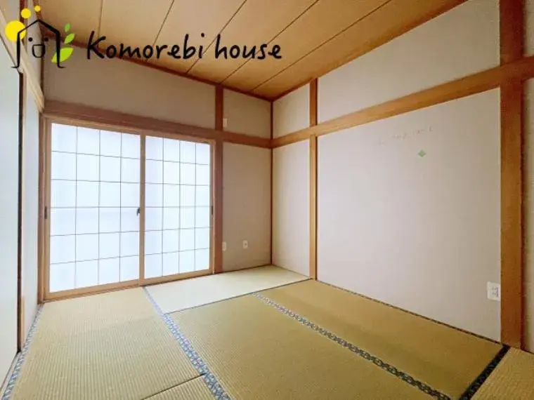 4LDK Property Konosu City Saitama Prefecture (12)
