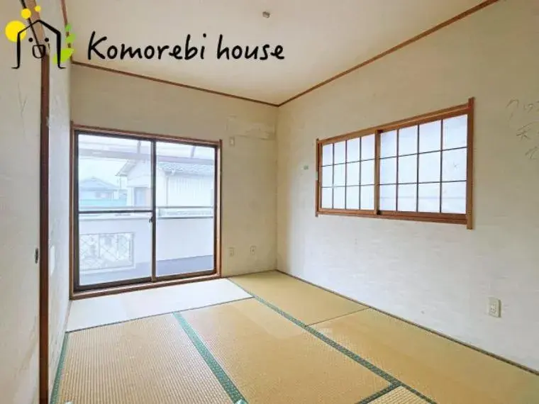 4LDK Property Konosu City Saitama Prefecture (14)