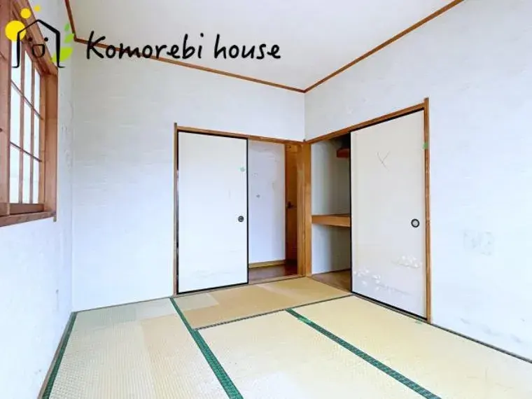 4LDK Property Konosu City Saitama Prefecture (15)