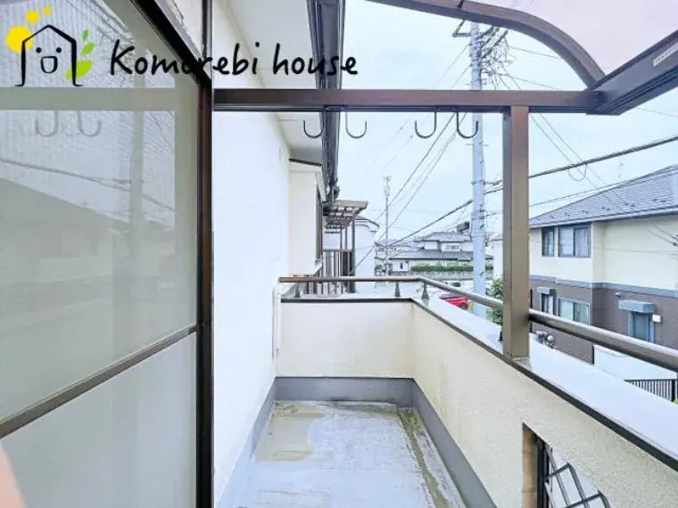 4LDK Property Konosu City Saitama Prefecture (16)