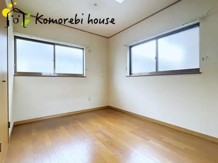 4LDK Property Konosu City Saitama Prefecture (19)