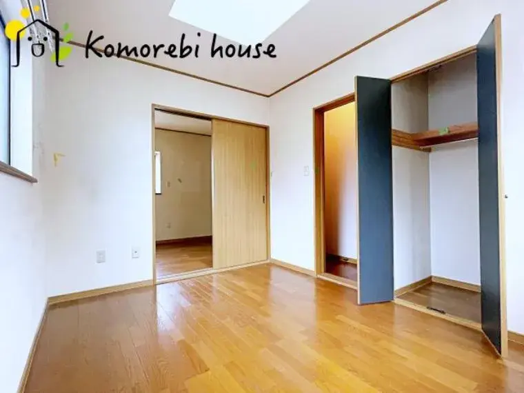 4LDK Property Konosu City Saitama Prefecture (20)