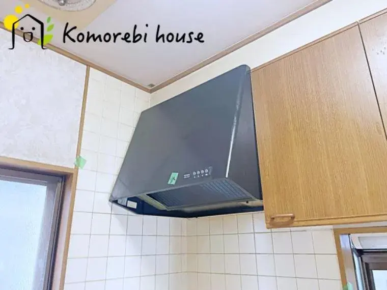4LDK Property Konosu City Saitama Prefecture (21)
