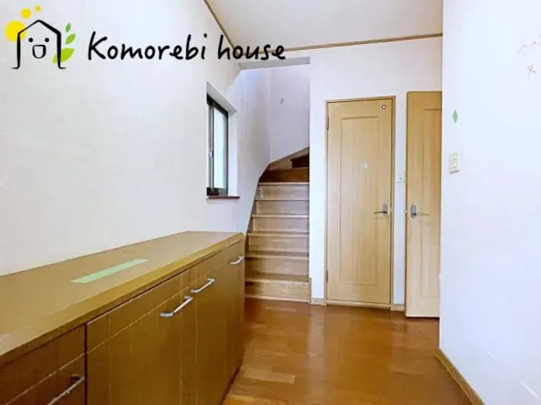 4LDK Property Konosu City Saitama Prefecture (22)