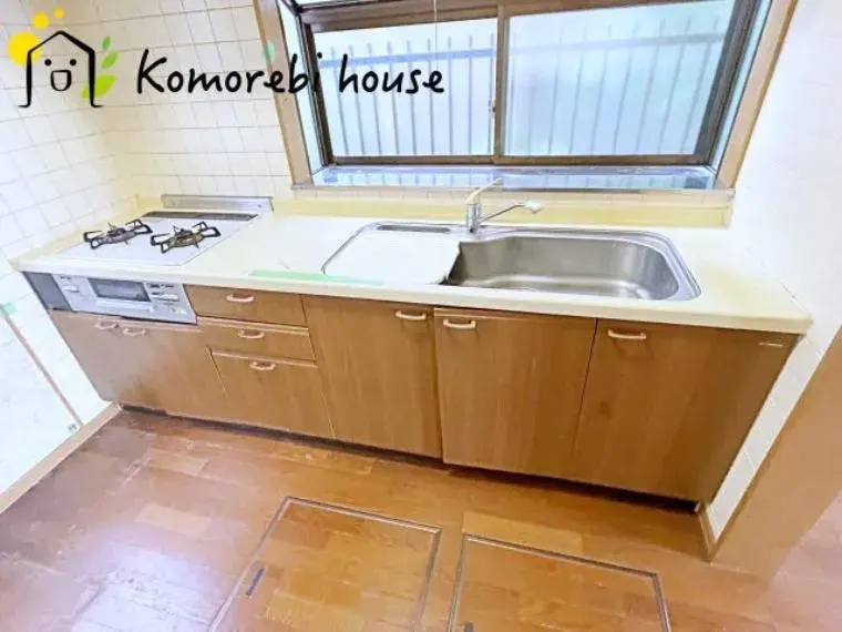 4LDK Property Konosu City Saitama Prefecture (23)