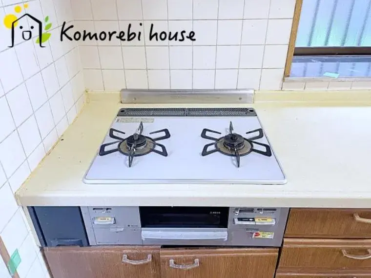 4LDK Property Konosu City Saitama Prefecture (24)