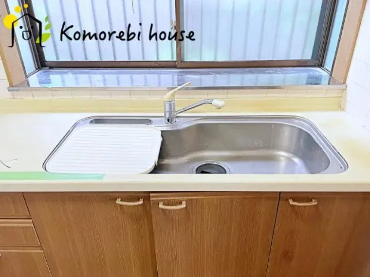 4LDK Property Konosu City Saitama Prefecture (25)
