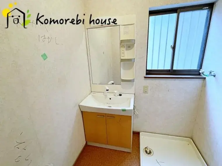 4LDK Property Konosu City Saitama Prefecture (26)