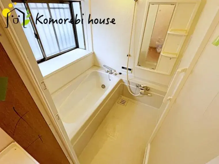 4LDK Property Konosu City Saitama Prefecture (27)